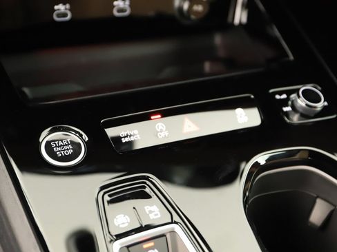New 2026 Audi A5 Premium AWD/4WD image 28