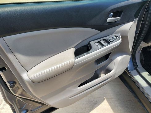 Used 2012 Honda CR-V EX-L image 18