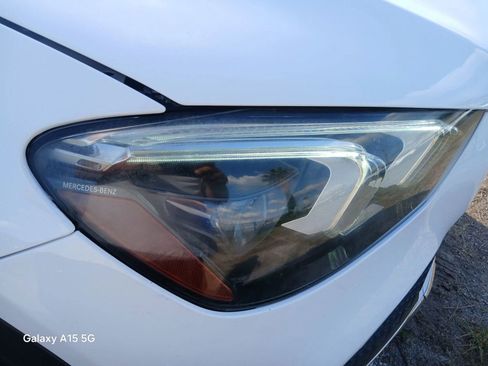 Used 2020 Mercedes-Benz GLE 350 4MATIC w/ Rebuilt DA0 Package image 22