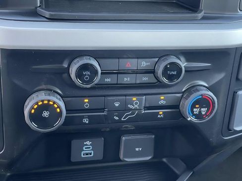 New 2026 Ford F350 XL image 14