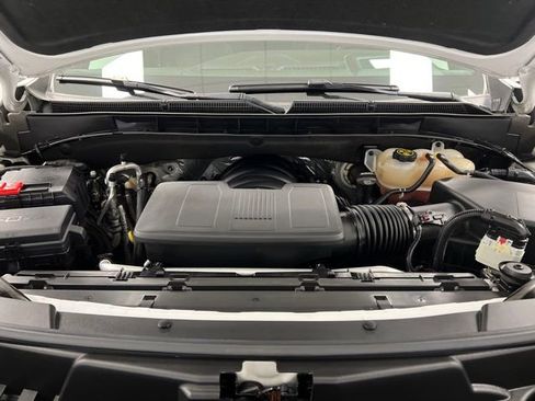 Used 2023 GMC Yukon Denali image 60