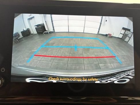 Used 2024 Toyota Corolla LE FWD image 23