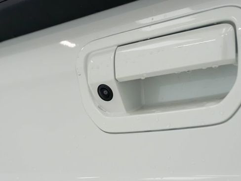 Certified 2026 Honda Ridgeline RTL image 11