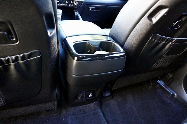 Used 2024 Kia Telluride SX Prestige X-Line AWD/4WD image 31