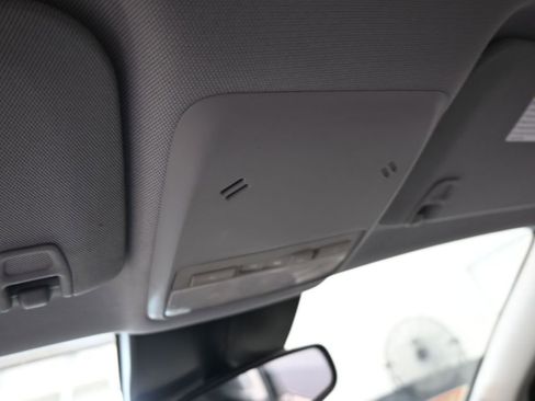 Used 2019 Chevrolet Trax LS w/ Tint and Cruise Package image 27