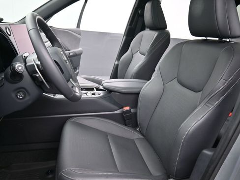 Used 2025 Lexus TX 350 AWD w/ Technology Package image 10