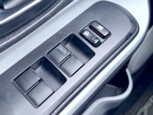 Used 2014 Toyota Prius C Two image 21