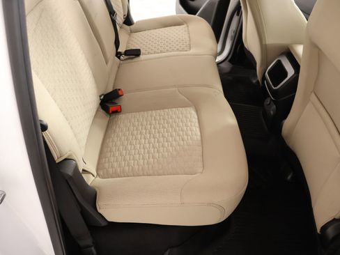 Used 2024 Ford Ranger XLT image 14