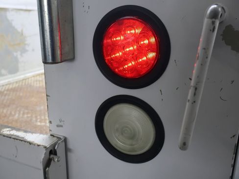 Used 2015 Ford F250 XL w/ Power Equipment Group image 25