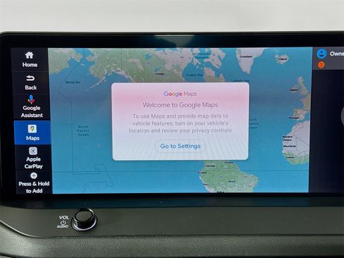 Used 2023 Honda Accord Touring image 12