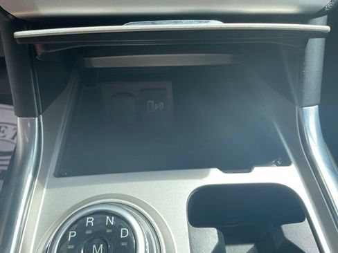 Certified 2022 Ford Explorer Timberline AWD/4WD image 18