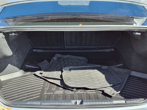 Used 2022 Subaru Legacy Premium image 19