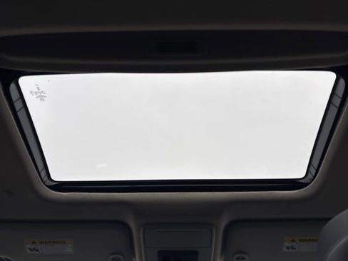 New 2025 Honda Accord Touring image 16