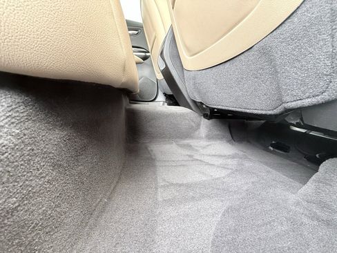 Used 2024 Cadillac XT4 Luxury image 20