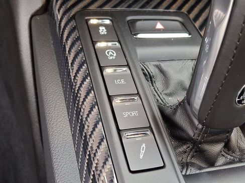 New 2024 Maserati Ghibli Modena Ultima Q4 image 39