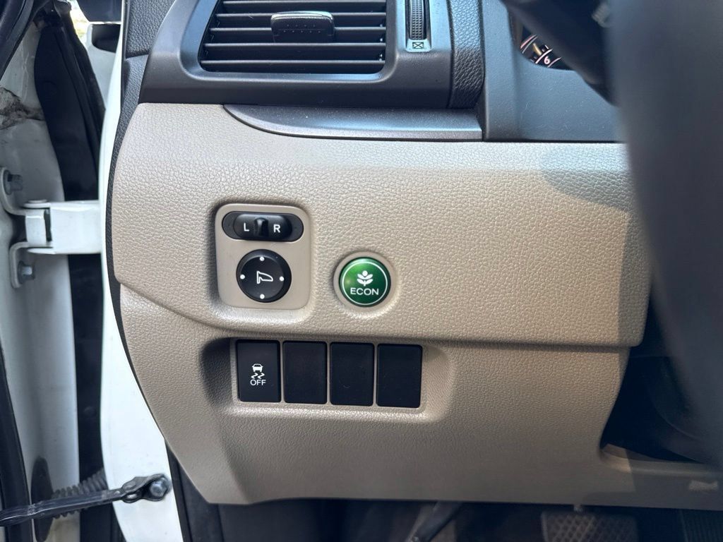 Used 2018 Honda Pilot EX-L image 28
