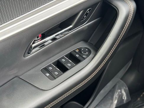 New 2026 MAZDA CX-90 3.3 Turbo w/ Premium Plus Pkg image 29