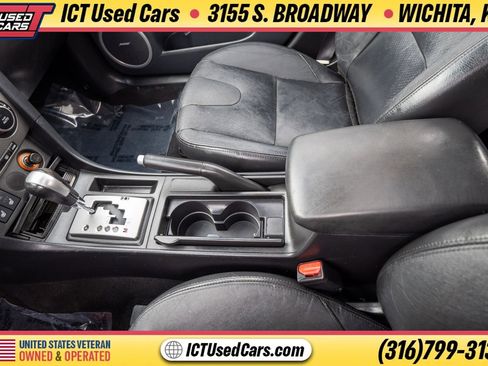 Used 2007 MAZDA MAZDA3 s Grand Touring FWD image 20