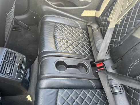 Used 2018 Audi S5 Premium Plus image 39