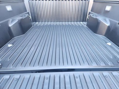 New 2026 Toyota Tacoma SR5 image 26