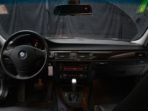 Used 2011 BMW 328i xDrive Sedan image 20
