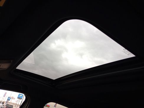 New 2025 MAZDA CX-5 Signature image 10