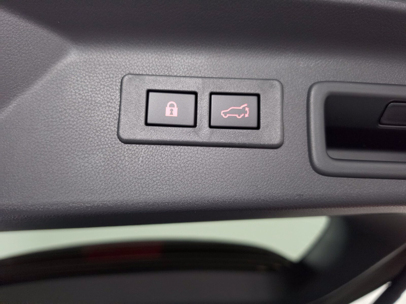 New 2026 Subaru Forester Sport AWD/4WD image 19
