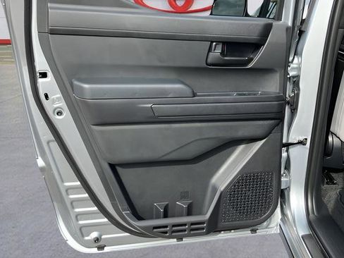 New 2026 Toyota Tacoma SR5 image 19