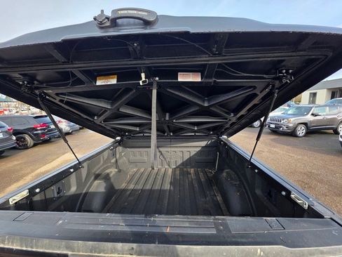 Used 2021 Ford F150 XLT w/ Max Trailer Tow Package image 31