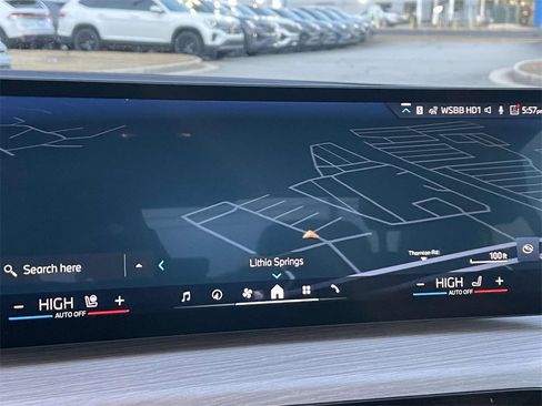 Used 2025 BMW 330i Sedan image 26