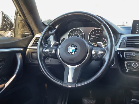 Used 2018 BMW 430i image 15