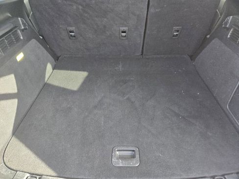 Used 2022 Lincoln Nautilus Reserve w/ Equipment Group 201A image 42