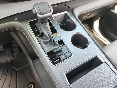 New 2026 Toyota Sienna XLE image 19
