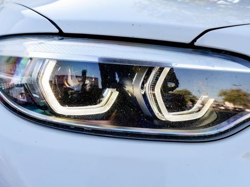 Used 2020 BMW M2 Competition w/ Executive Package RWD image 44