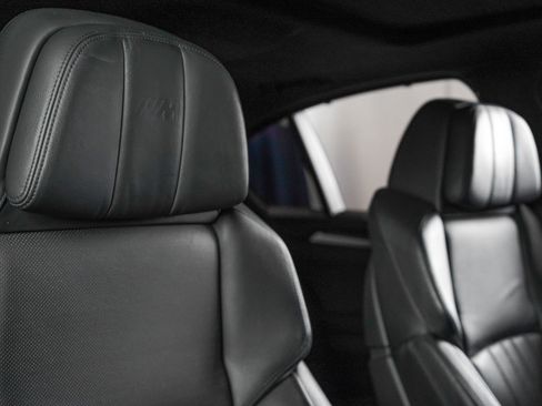 Used 2014 BMW M5 RWD image 75