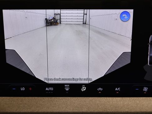 New 2026 Ford Maverick XLT w/ Equipment Group 301A AWD/4WD image 22