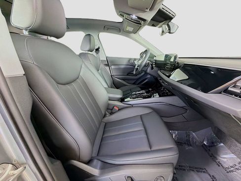 Certified 2025 Audi A5 2.0T Premium w/ Convenience Package AWD/4WD image 28