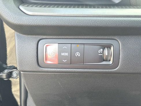 New 2026 Chevrolet Traverse LT w/ Driver Confidence Package image 20