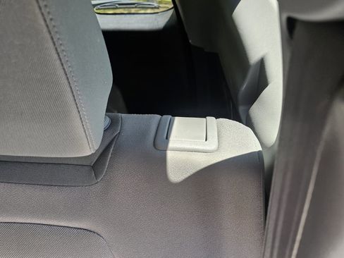 Used 2020 Honda CR-V EX image 25