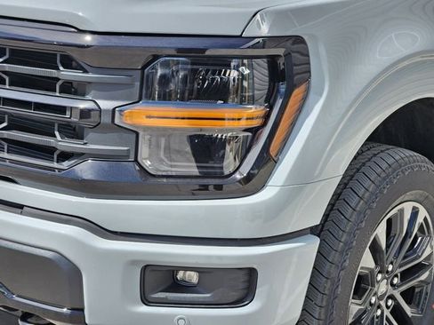 New 2026 Ford F150 XLT image 6