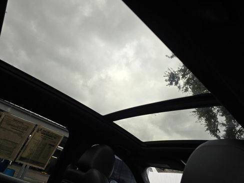 Used 2023 BMW X5 xDrive40i image 40