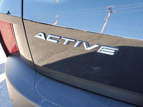 Used 2023 Ford Escape Active w/ Tech Pack #2 image 33