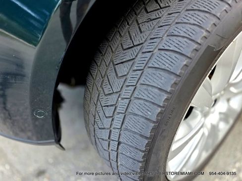 Used 2013 Land Rover Range Rover Supercharged image 75