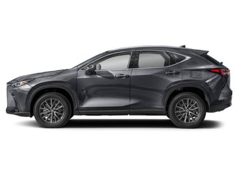 Used 2023 Lexus NX 250 FWD image 2