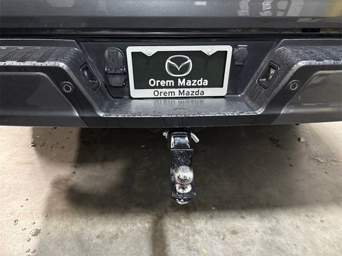 Used 2022 Ford F150 XL w/ STX Appearance Package image 11