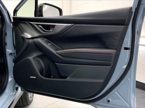 Used 2023 Subaru Crosstrek 2.5i Limited image 24