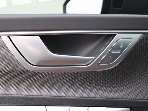 New 2026 Audi RS 7 Performance image 7