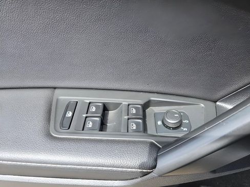 Used 2023 Volkswagen Tiguan S w/ IQ.Drive Package image 19