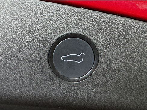 Used 2022 Tesla Model 3 image 28