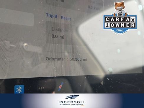 Used 2023 Tesla Model Y Long Range image 22